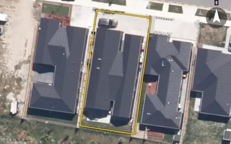 13 Shelduck Road