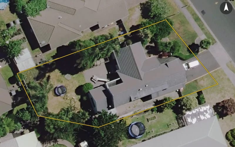 14 Bramley Drive