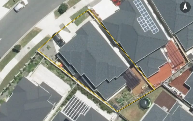 27 Bushfield Drive