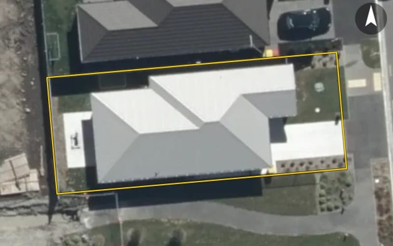 18 Oakmill Drive
