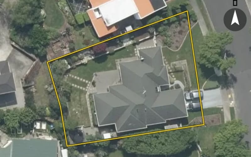 44 Samwell Drive