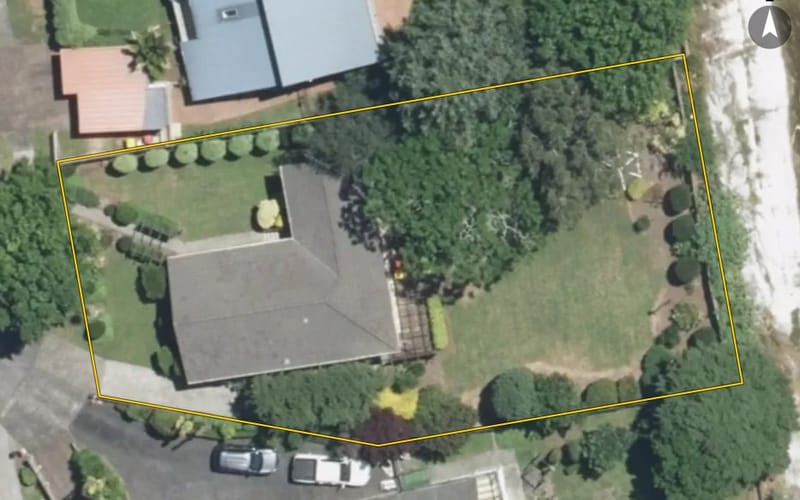 12 Alderton Place