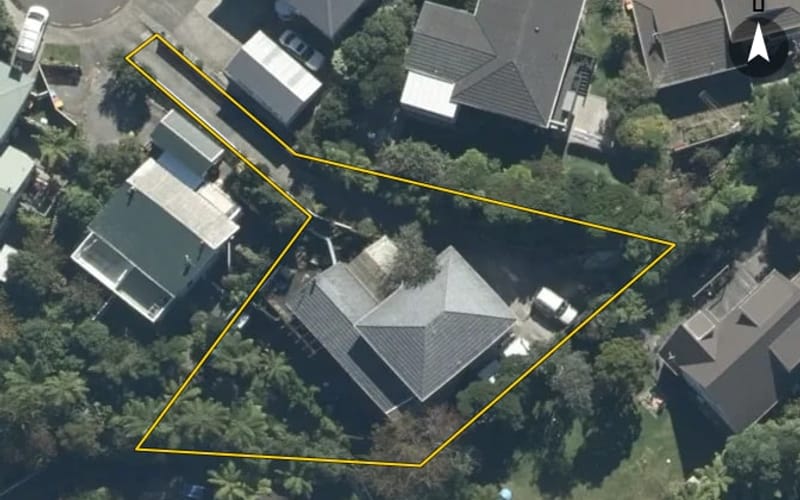 2 Terrys Place