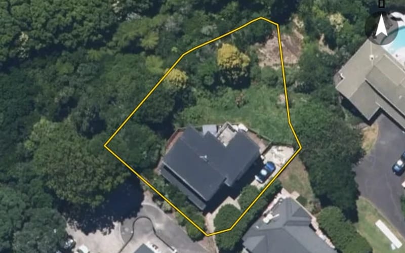 10A Castleton Drive