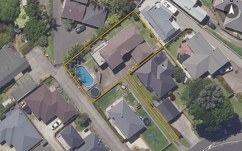62 Margaret Road