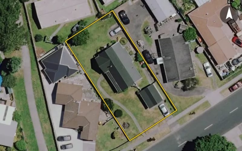 11 Endeavour Avenue