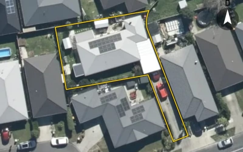 68 Farmer Crescent