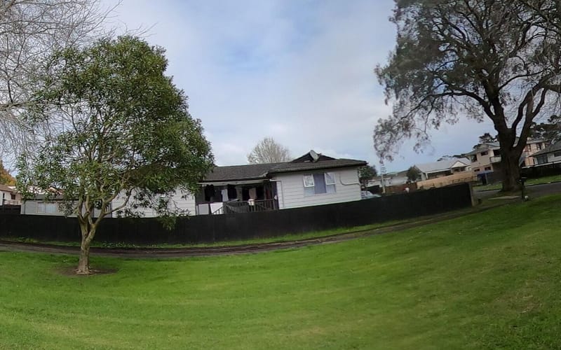 35 Urlich Drive