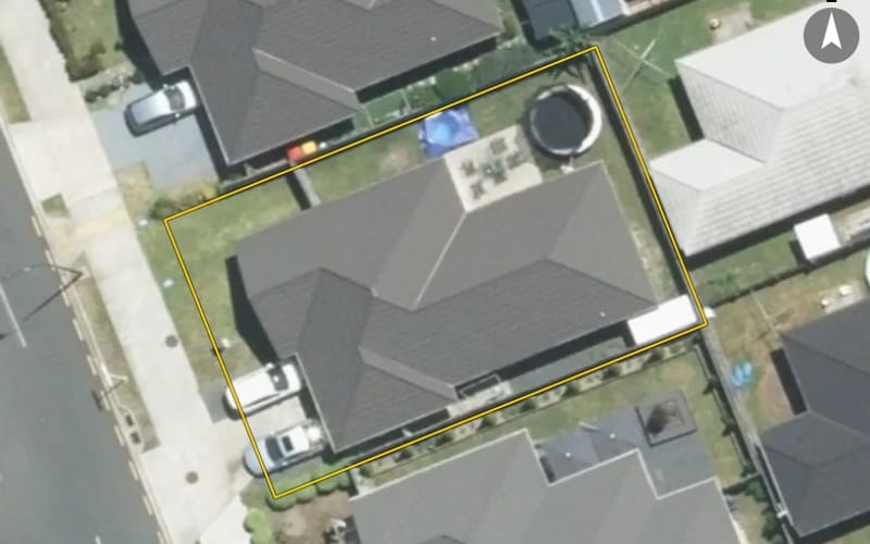 27 Gum Spear Road