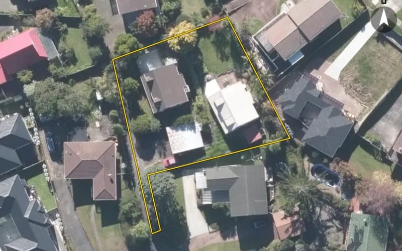 2/10 Amerce Place