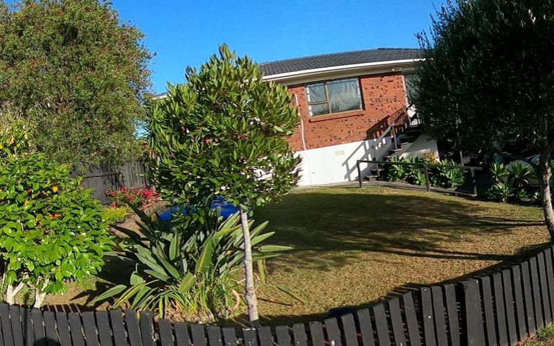 13A Himalaya Crescent