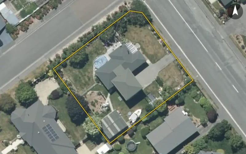 38 Wilkin Street