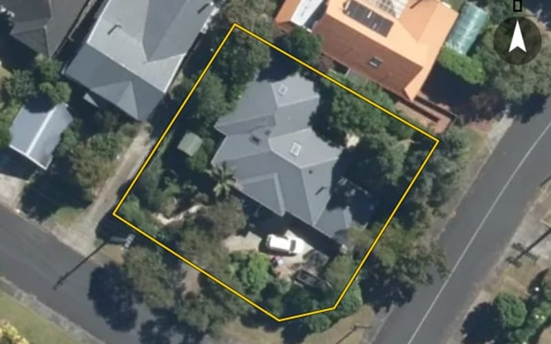82 Ngatiawa Street