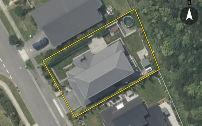 11 Ken Douglas Drive