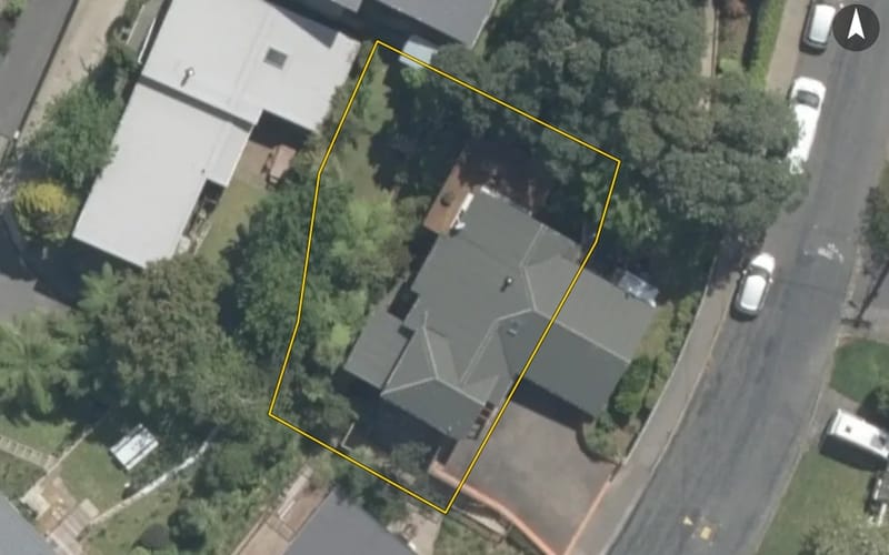 67 Warwick Street