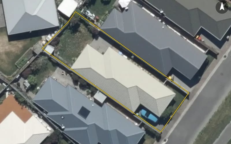 12 Bowmore Lane
