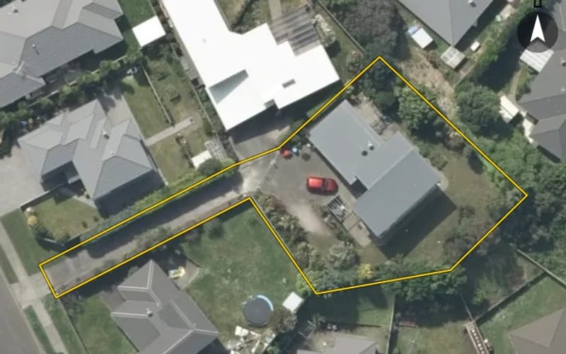 70 Te Puia Drive