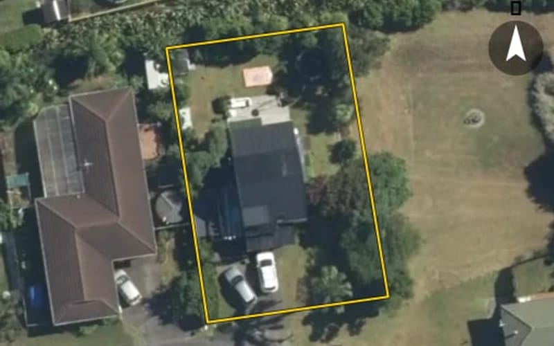 63 Merlot Heights