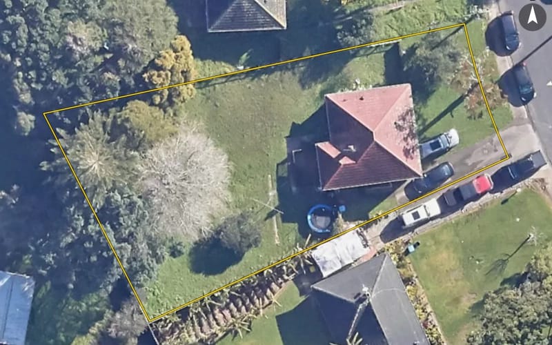 15 Skipper Avenue