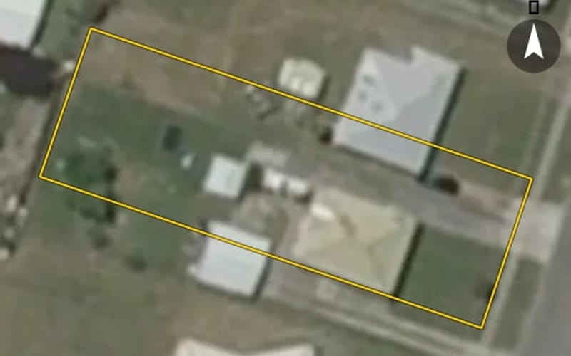 34 Ratana Road