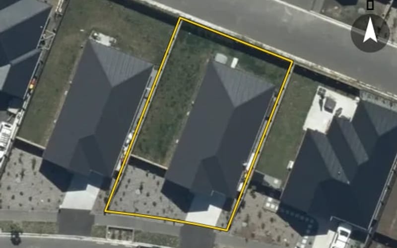 10 Poipoi Place