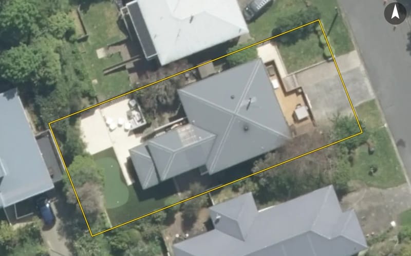 23 Khouri Avenue