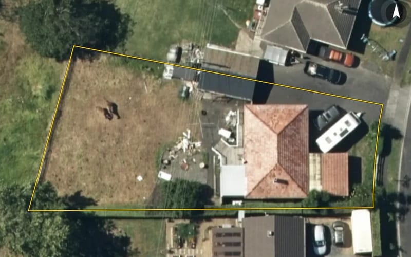 14 Kohekohe Crescent
