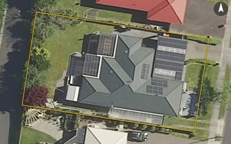 52 Hodgkins Street