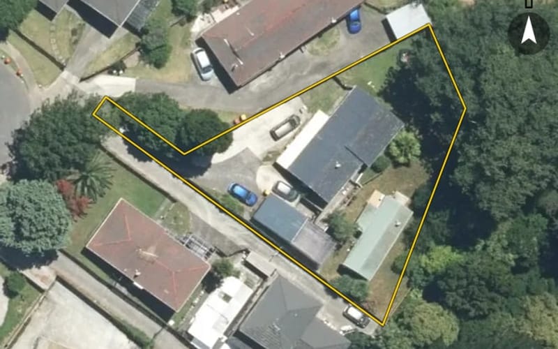 30 Leaver Place