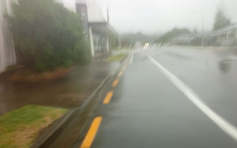 2A Norman Road