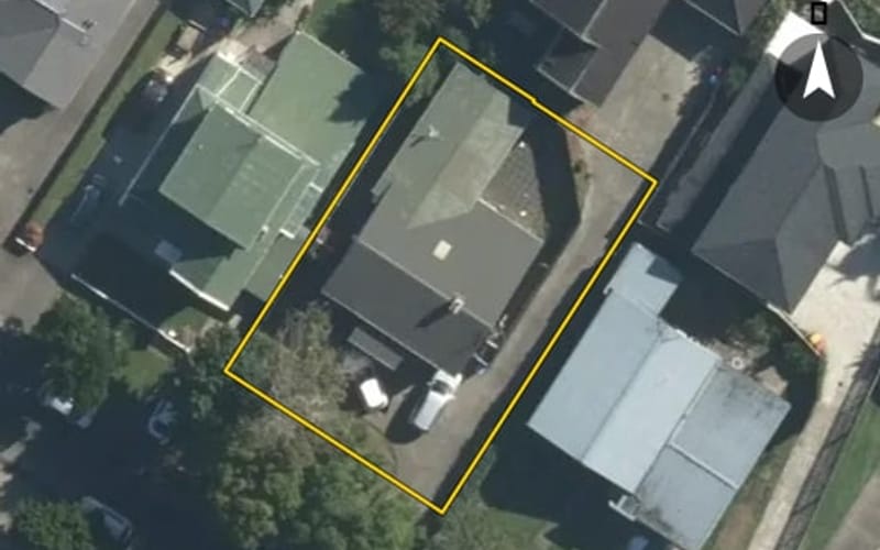 14 Te Marama Road