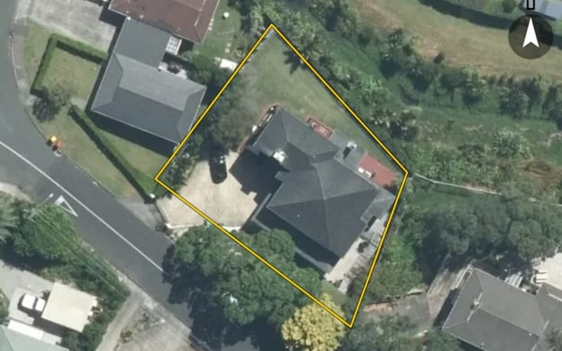 49 Prospect Terrace