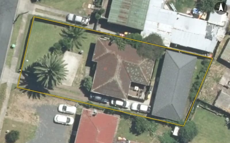 12 Clutha Crescent