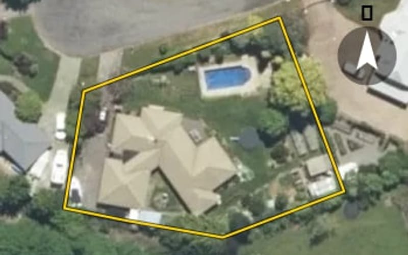 7 Ashford Grove