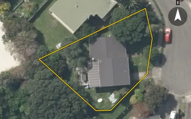 32 Annan Grove
