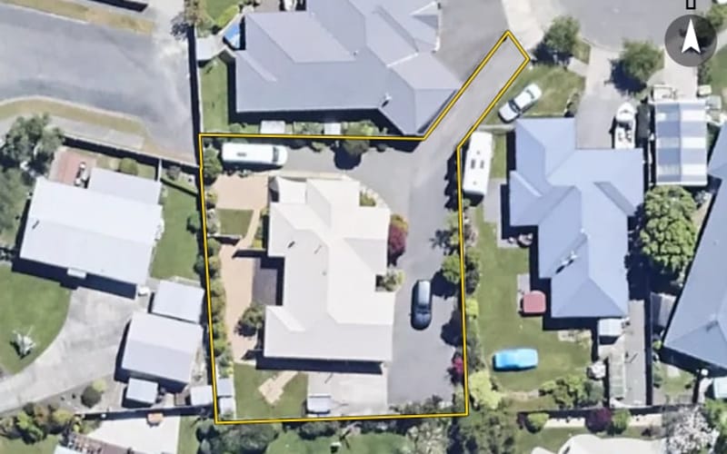 5 Natalie Place