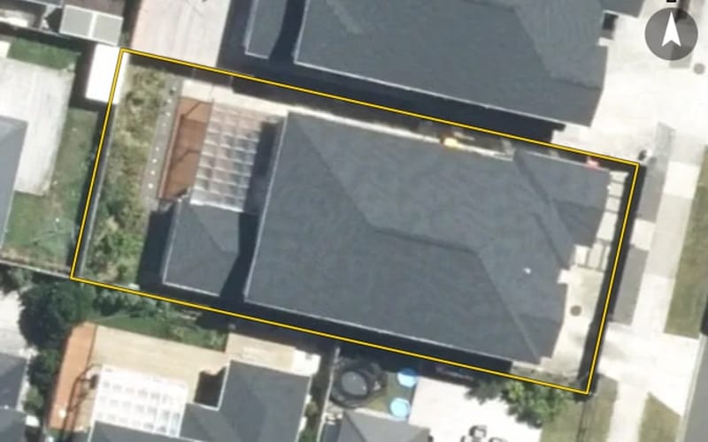 24 Ako Road