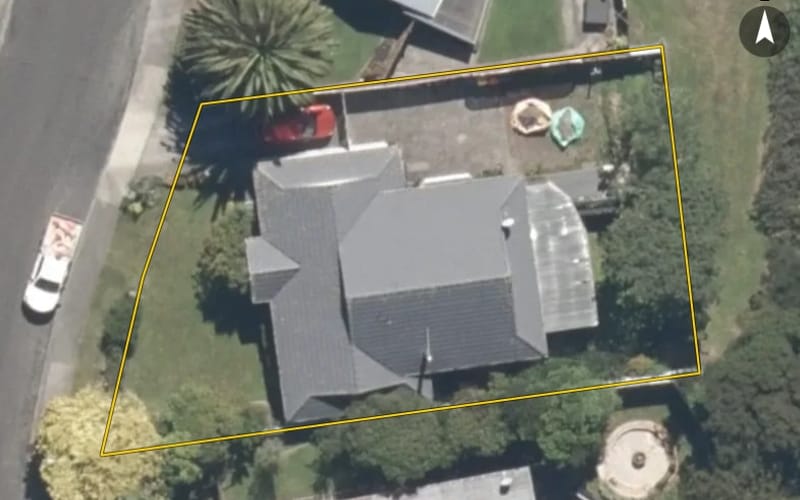 11 Northcote Street