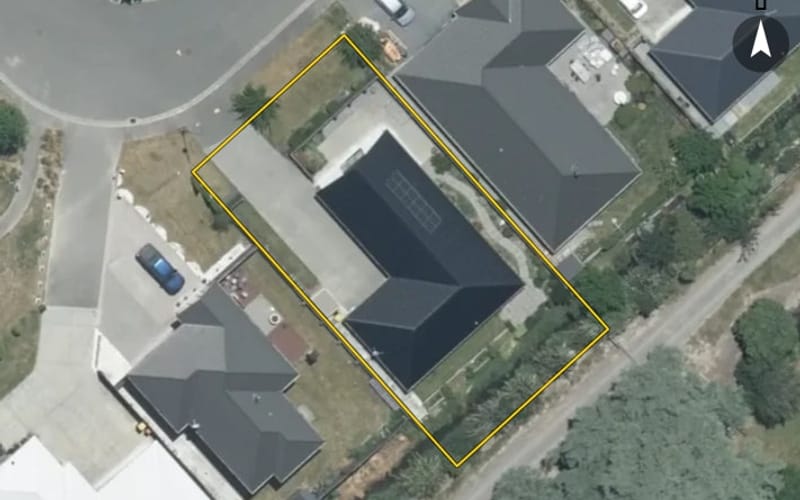 50 Braebrook Drive