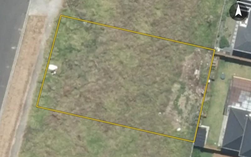 47 Carrickdawson Drive
