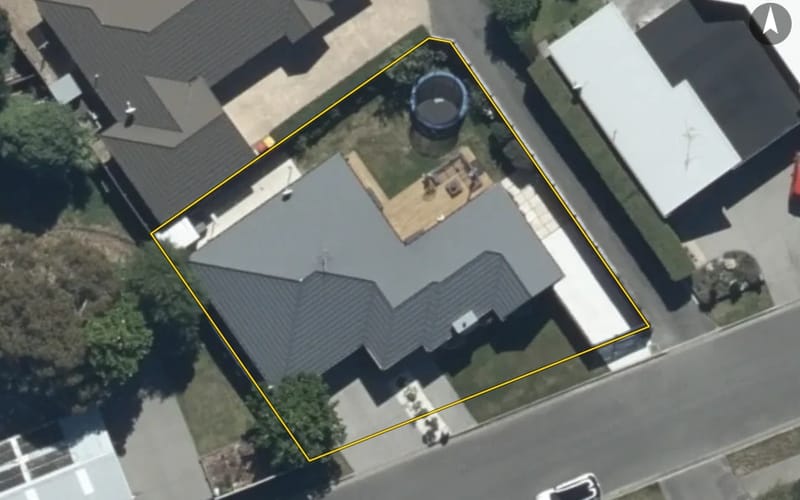 5 Len Hale Place
