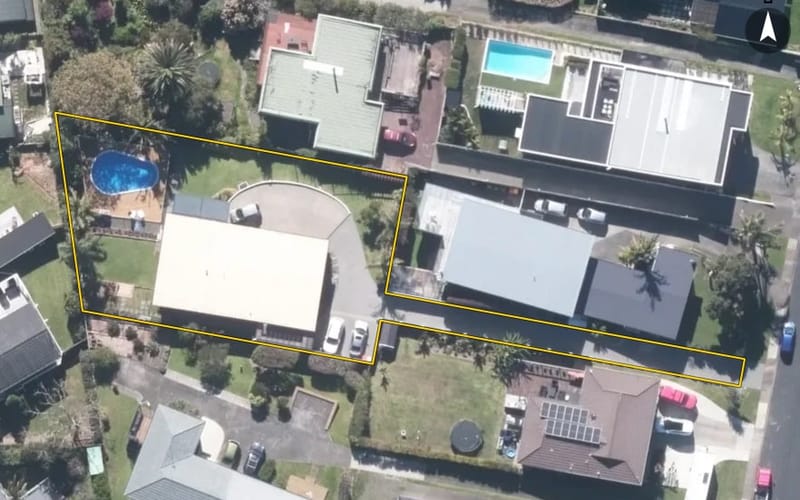 37 Rosario Crescent
