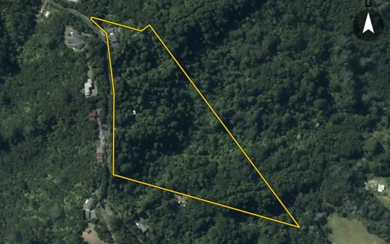 28 Welsh Hills Road
