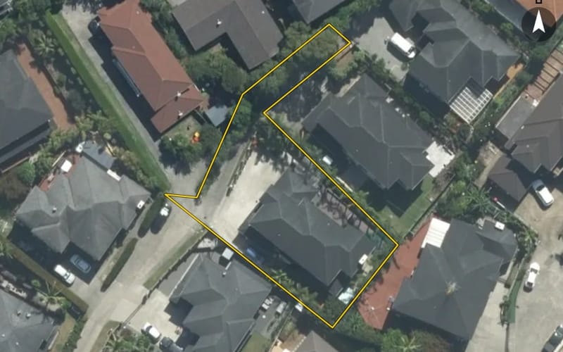 90A Killybegs Drive