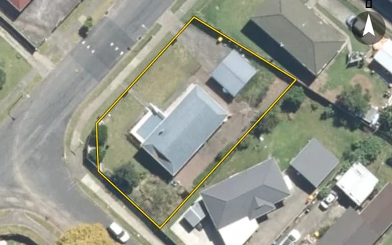 27 Caringbah Drive