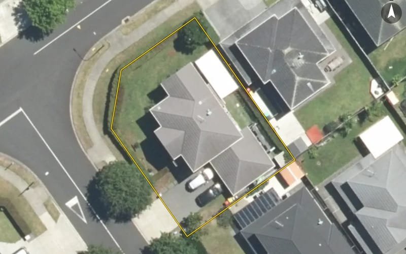 21 Springcrest Drive