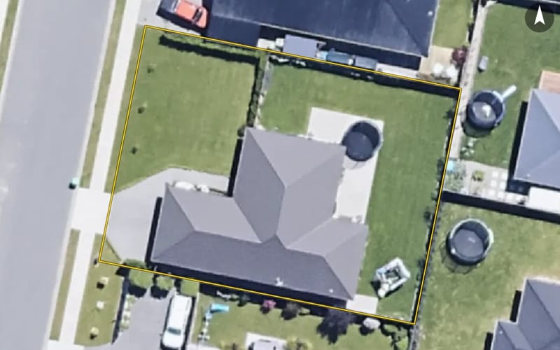 15 McNabb Place
