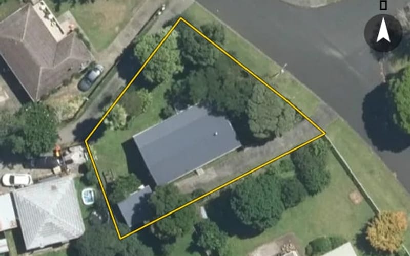 7 Balmerino Avenue