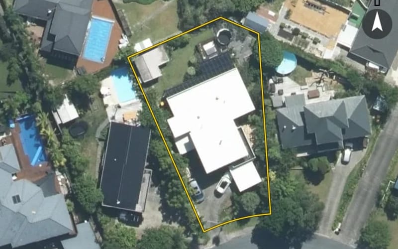 23 MacNay Way