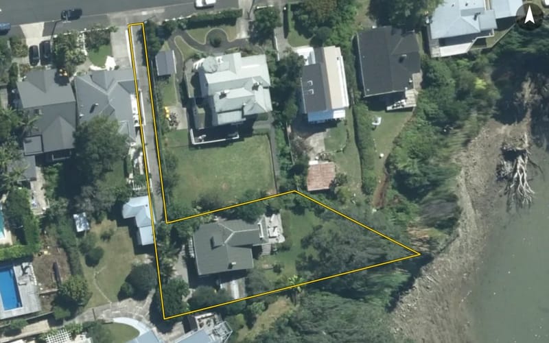 7 Awanui Street